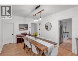 273 St Clair Street, Chatham, ON N7L3J8 Photo 11