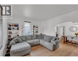 273 St Clair Street, Chatham, ON N7L3J8 Photo 13