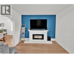 273 St Clair Street, Chatham, ON N7L3J8 Photo 14