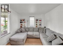 273 St Clair Street, Chatham, ON N7L3J8 Photo 15