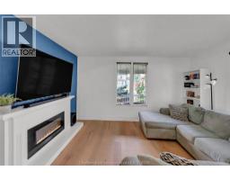 273 St Clair Street, Chatham, ON N7L3J8 Photo 16