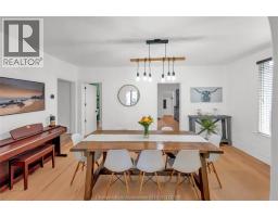 273 St Clair Street, Chatham, ON N7L3J8 Photo 17