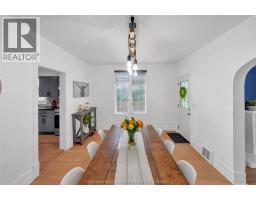 273 St Clair Street, Chatham, ON N7L3J8 Photo 18