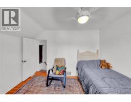 273 St Clair Street, Chatham, ON N7L3J8 Photo 24