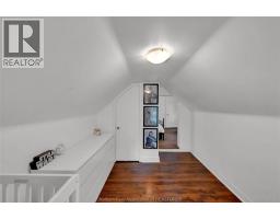 273 St Clair Street, Chatham, ON N7L3J8 Photo 27