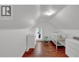 273 St Clair Street, Chatham, ON N7L3J8 Photo 28