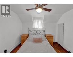 273 St Clair Street, Chatham, ON N7L3J8 Photo 31
