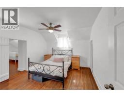 273 St Clair Street, Chatham, ON N7L3J8 Photo 32