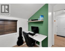 273 St Clair Street, Chatham, ON N7L3J8 Photo 33