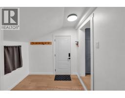 273 St Clair Street, Chatham, ON N7L3J8 Photo 34