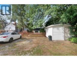 273 St Clair Street, Chatham, ON N7L3J8 Photo 37