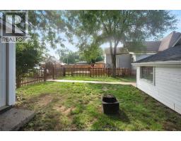 273 St Clair Street, Chatham, ON N7L3J8 Photo 38