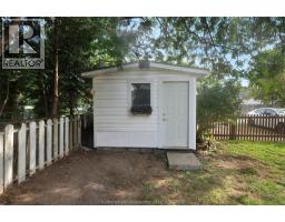 273 St Clair Street, Chatham, ON N7L3J8 Photo 39