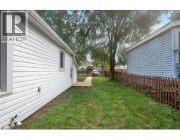 273 St Clair Street, Chatham, ON N7L3J8 Photo 40