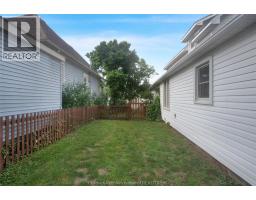 273 St Clair Street, Chatham, ON N7L3J8 Photo 42