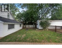 273 St Clair Street, Chatham, ON N7L3J8 Photo 43