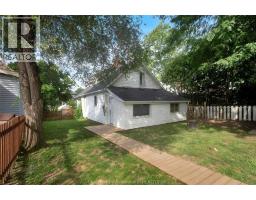 273 St Clair Street, Chatham, ON N7L3J8 Photo 45