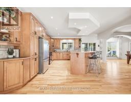 Kitchen - 140 Windmill Crescent, Beckwith, ON K0A1B0 Photo 10