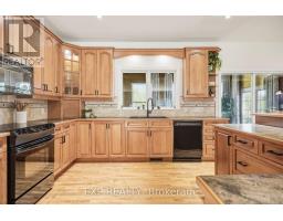 Laundry room - 140 Windmill Crescent, Beckwith, ON K0A1B0 Photo 11