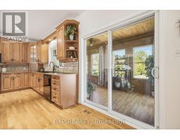 Other - 140 Windmill Crescent, Beckwith, ON K0A1B0 Photo 16