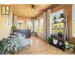 140 Windmill Crescent, Beckwith, ON K0A1B0 Photo 17