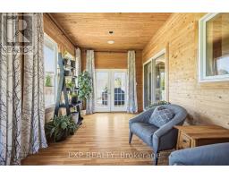 140 Windmill Crescent, Beckwith, ON K0A1B0 Photo 18