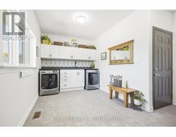 140 Windmill Crescent, Beckwith, ON K0A1B0 Photo 19