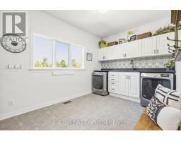 140 Windmill Crescent, Beckwith, ON K0A1B0 Photo 20