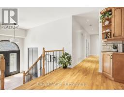 140 Windmill Crescent, Beckwith, ON K0A1B0 Photo 21