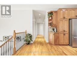 140 Windmill Crescent, Beckwith, ON K0A1B0 Photo 22