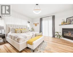 140 Windmill Crescent, Beckwith, ON K0A1B0 Photo 23