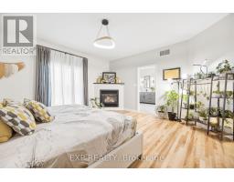 140 Windmill Crescent, Beckwith, ON K0A1B0 Photo 24