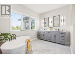 140 Windmill Crescent, Beckwith, ON K0A1B0 Photo 25