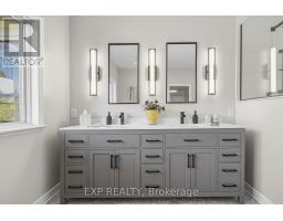 140 Windmill Crescent, Beckwith, ON K0A1B0 Photo 26