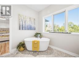 140 Windmill Crescent, Beckwith, ON K0A1B0 Photo 27
