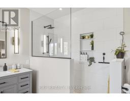 140 Windmill Crescent, Beckwith, ON K0A1B0 Photo 28