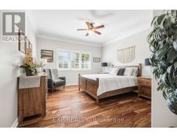 140 Windmill Crescent, Beckwith, ON K0A1B0 Photo 29