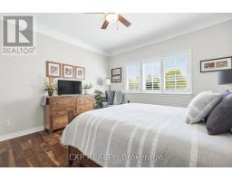 140 Windmill Crescent, Beckwith, ON K0A1B0 Photo 30