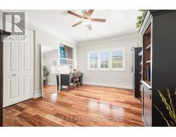 140 Windmill Crescent, Beckwith, ON K0A1B0 Photo 31