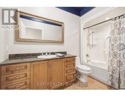 140 Windmill Crescent, Beckwith, ON K0A1B0 Photo 32
