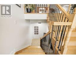 140 Windmill Crescent, Beckwith, ON K0A1B0 Photo 33