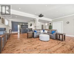 140 Windmill Crescent, Beckwith, ON K0A1B0 Photo 34