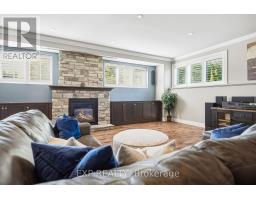 140 Windmill Crescent, Beckwith, ON K0A1B0 Photo 35