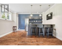 140 Windmill Crescent, Beckwith, ON K0A1B0 Photo 36