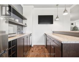 140 Windmill Crescent, Beckwith, ON K0A1B0 Photo 37