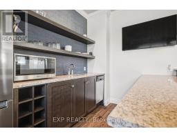 140 Windmill Crescent, Beckwith, ON K0A1B0 Photo 38