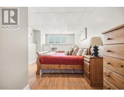140 Windmill Crescent, Beckwith, ON K0A1B0 Photo 39