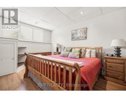 140 Windmill Crescent, Beckwith, ON K0A1B0 Photo 40