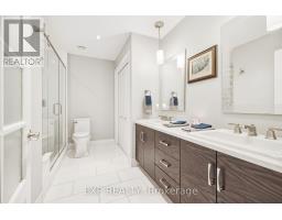 140 Windmill Crescent, Beckwith, ON K0A1B0 Photo 41