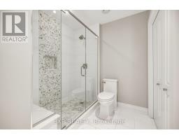 140 Windmill Crescent, Beckwith, ON K0A1B0 Photo 42